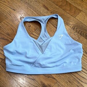 Gymshark Sports Bras